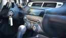 Chevrolet Camaro Camaro RS V6 3.6L 2015/Original AirBags/2021 ZL1 Kit/ Leather interior/ Very Good Condition