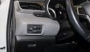 Toyota Highlander 2022 Model Toyota Highlander GLE, 2.5L Hybrid AWD A/T