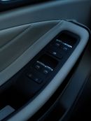 Chery Arrizo 5 0% Down Payment -Free service @ official Dealer- EMI 800 - 6 Years 200,000KM ,