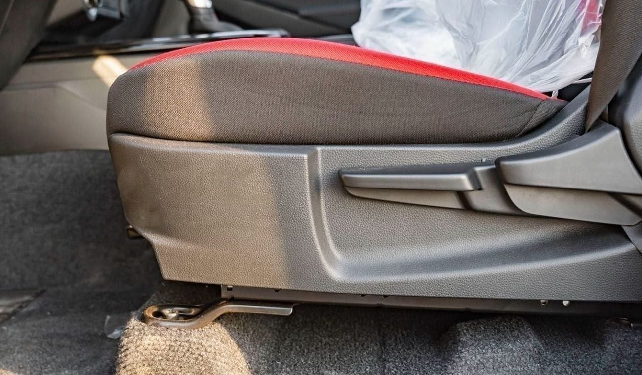 Isuzu DMax 2025 ISUZU D-MAX GT Double Cabin 4x4 3.0L Diesel - GCC (Export price)