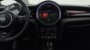 Mini Cooper JOHN COOPER WORKS 2 | Zero Down Payment | Free Home Test Drive