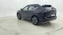 جي إي سي GS 4 2026 MAX GL AWD | AED 1473/Month | 20% DP