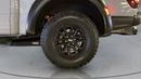 Ford F-150 RAPTOR SUPER CREW CAB | Guaranteed Warranty | 0 Down Payment