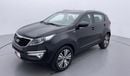 Kia Sportage LX 2.4 | Zero Down Payment | Free Home Test Drive