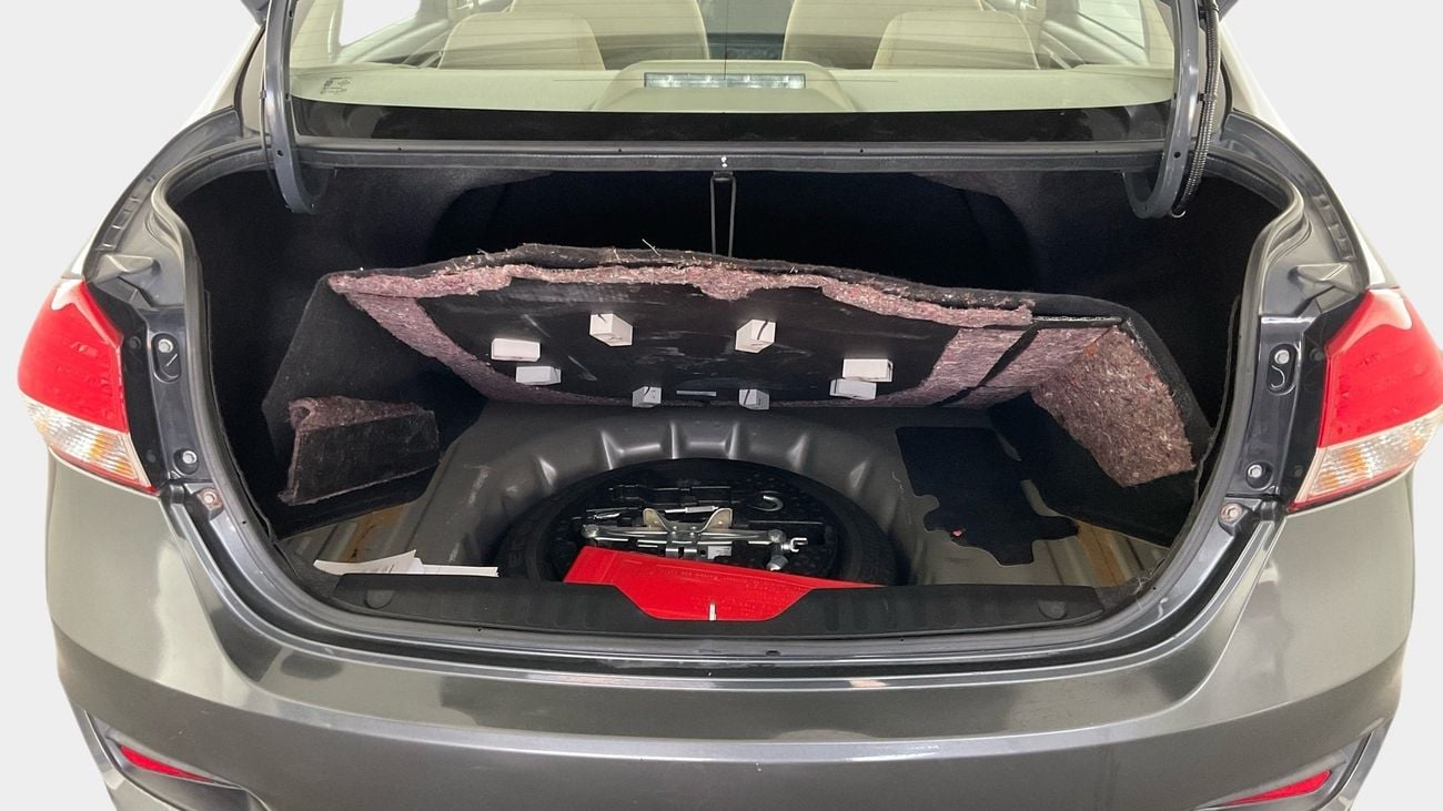 سوزوكي سياز GL | شامل الضمان | 0 ﺪﻔﻋﺓ ﺃﻮﻟﻯ