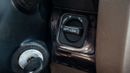 Toyota Land Cruiser Pick Up TOYOTA LANDCRUISER PICKUP SINGLECABIN 4.0 SUPER DXL 4X4 -2026YM