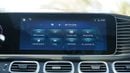 مرسيدس بنز CLE450 EQ Boost 2026 GCC With 2 Years Warranty Unlimited Mileage @Official Dealer