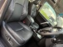 Toyota Prado TXL3 2.8L