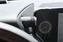 Lexus ES350 Exclusive 3.5L Lexus ES350 3.5L V6 Petrol, Color White Model 2025