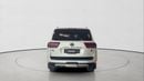 Toyota Land Cruiser 3.5T V6 GR-SPORT 4WD AUTO RA | Guaranteed Warranty | 0 Down Payment