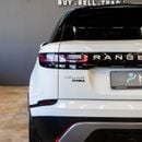 لاند روفر رينج روفر فيلار 2,107 P.M • 0% Downpayment • Range Rover Velar P250 S • 1 Year Warranty