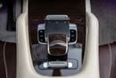 مرسيدس بنز GLS 600 Maybach