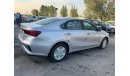 Kia Cerato 2.0