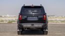 Toyota Prado TOYOTA PRADO 250 WX 2.8D AT ADVENTURE 2026