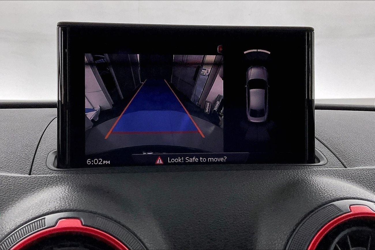 Suzuki Jimny GL W/Cruise Control| 1 year free warranty | Exclusive Eid offer