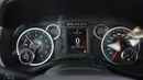 رام 1500 ( Eid al-Adha Offer ) Tradesman Hurricane SO 3.0TT Crew Cab 4X4 2025 GCC With 3 Years Warranty At Dy