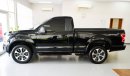 Ford F 150 XLT SPORT 4X4