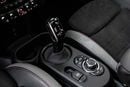 Mini Cooper JCW Cooper JCW | 2,115 P.M | 0% Downpayment | Agency Maintained!