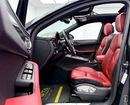 Porsche Macan S, Warranty, Full Service History, Excellent Condition, GCC