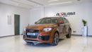 Audi Q7 45 TFSI quattro S-Line 3.0L