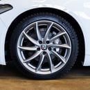Alfa Romeo Giulia SUPER AED 957 P.M • 0% Downpayment •  Alfa Romeo Giulia • 1 Year Warranty