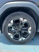 Renault Duster Renault Duster 2026!!! NEW SHAPE!!!