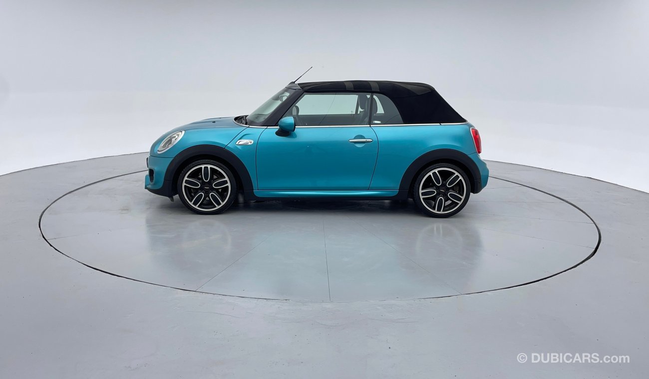 Mini Cooper S S 2 | Zero Down Payment | Free Home Test Drive