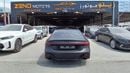 أودي A7 audi 2021 a7 55 tfsi quattro