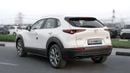 مازدا CX30 2025 | MAZDA CX-30 2.0L AT JOY