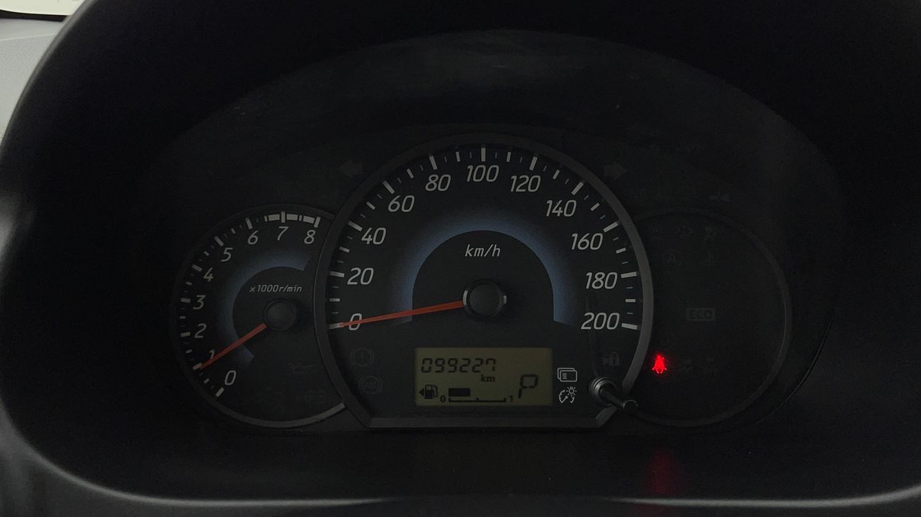 Mitsubishi Attrage GLX HIGHLINE 1.2 | Zero Down Payment | Home Test Drive