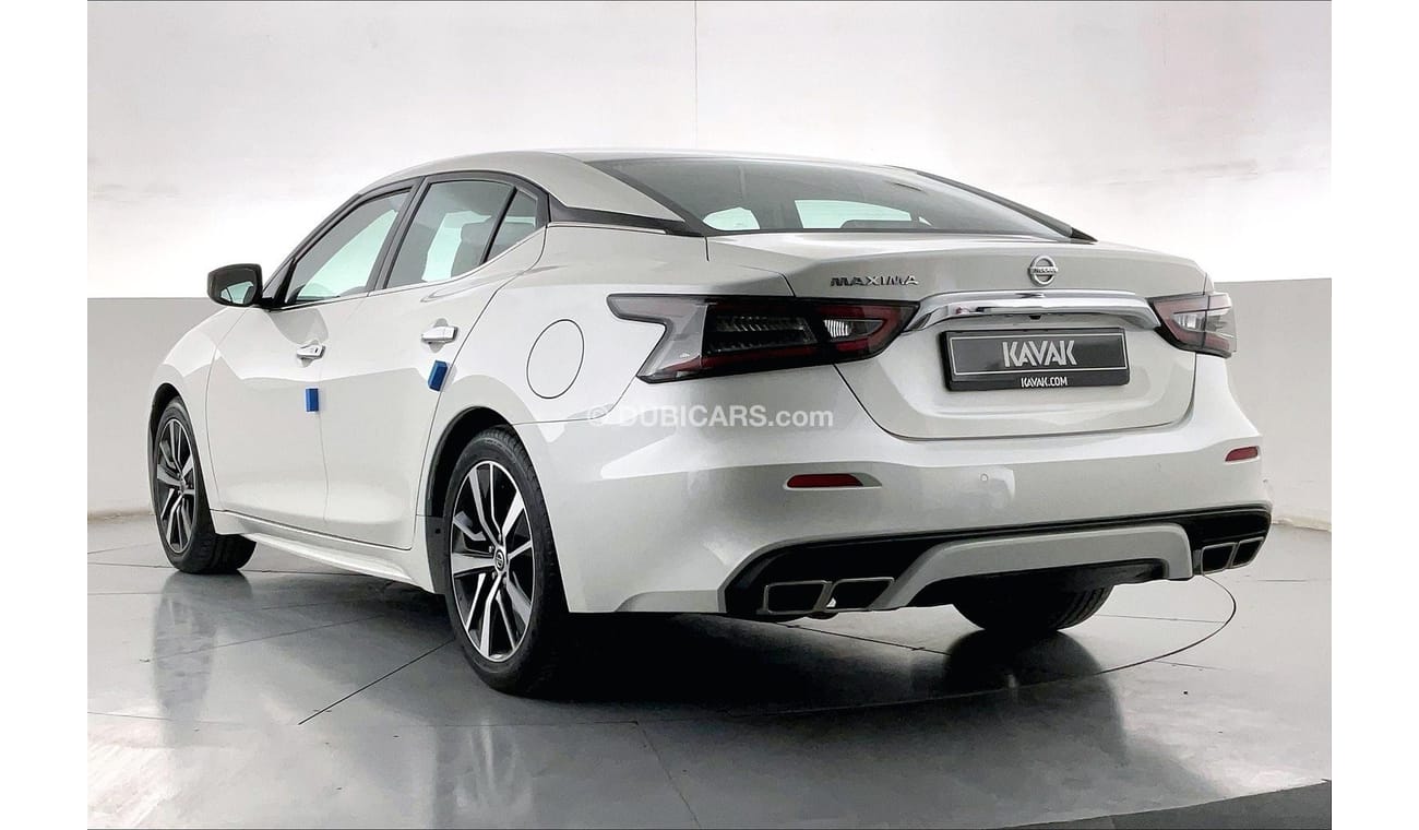 Mercedes-Benz GLA 200 Premium