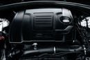 Land Rover Range Rover Velar S P250