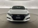 Honda Accord Sport | National Day Celebration | Guaranteed Warranty | 0 Down Payment