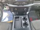 فورد F 150 2023 FORD F-150 2.7L ECOBOOST V4