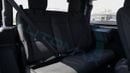 جيب رانجلر ( Eid al-Adha Offer ) (For Export , НА ЭКСПОРТ) Sport S 2.0T 4x4 2026 GCC Без пробега