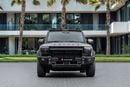 Jetour T2 Luxury plus USED T2 Luxury Plus | 2,448 P.M | 0% Downpayment | JETOUR WARRANTY