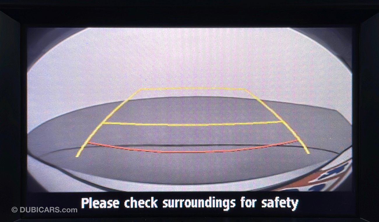 Mazda CX5 GS 2.5 | Under Warranty | Inspected on 150+ parameters