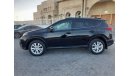 Toyota RAV4 Toyota Rav4 2015 limited