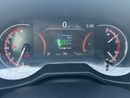 Toyota RAV4 2025 TOYOTA RAV4 XLE FULL OPTION