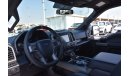 Ford Raptor RAPTOR 2018 (CLEAN CAR WITH WARRANTY)