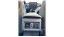 Toyota Camry TOYOTA CAMRY 2.5L GLE PERTOL FULL OPTION