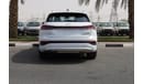 أودي اي ترون Q4 ,FWD, SUV /BRAND NEW/ 2022