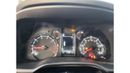 تويوتا Runner4 TOYOTA 4Runner Trd OFF Road  full option