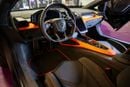 لامبورغيني ريفويلتو Lamborghini Revuelto | Finance available