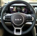 Kia Sportage 2.0L MPI LX (FWD)
