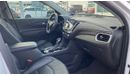 Chevrolet Equinox Pr 1.5L V4 With 360 Camera