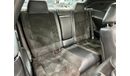 Dodge Challenger SRT 392 2015 Dodge Challenger SRT, Full Options, Excellent condition, GCC