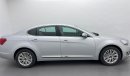 Kia Cadenza LX 3.5 | Under Warranty | Inspected on 150+ parameters