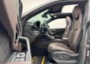 Lamborghini Urus 2024 Lamborghini Urus S, 1 Year Warranty, Excellent Condition, Clean Title