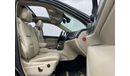 Jeep Grand Cherokee 2020 Jeep Grand Cherokee Limited, Warranty, Full Jeep Service History, Low Kms, GCC